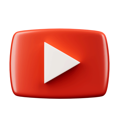 Dịch vụ Youtube